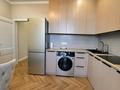 1-комнатная квартира · 50 м² · 5/5 этаж, Анжерская, 44Б 44Б за 220 000 ₸ в Караганде, Казыбек би р-н — фото 11