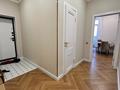 1-комнатная квартира · 50 м² · 5/5 этаж, Анжерская, 44Б 44Б за 220 000 ₸ в Караганде, Казыбек би р-н — фото 13