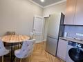1-комнатная квартира · 50 м² · 5/5 этаж, Анжерская, 44Б 44Б за 220 000 ₸ в Караганде, Казыбек би р-н — фото 14