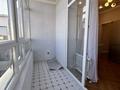 1-комнатная квартира · 50 м² · 5/5 этаж, Анжерская, 44Б 44Б за 220 000 ₸ в Караганде, Казыбек би р-н — фото 15