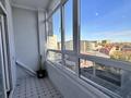 1-комнатная квартира · 50 м² · 5/5 этаж, Анжерская, 44Б 44Б за 220 000 ₸ в Караганде, Казыбек би р-н — фото 16