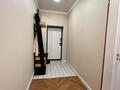 1-комнатная квартира · 50 м² · 5/5 этаж, Анжерская, 44Б 44Б за 220 000 ₸ в Караганде, Казыбек би р-н — фото 18