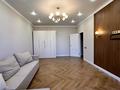 1-комнатная квартира · 50 м² · 5/5 этаж, Анжерская, 44Б 44Б за 220 000 ₸ в Караганде, Казыбек би р-н — фото 2