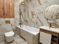 1-комнатная квартира · 50 м² · 5/5 этаж, Анжерская, 44Б 44Б за 220 000 ₸ в Караганде, Казыбек би р-н — фото 21