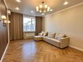 1-комнатная квартира · 50 м² · 5/5 этаж, Анжерская, 44Б 44Б за 220 000 ₸ в Караганде, Казыбек би р-н — фото 3