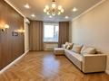 1-комнатная квартира · 50 м² · 5/5 этаж, Анжерская, 44Б 44Б за 220 000 ₸ в Караганде, Казыбек би р-н — фото 4