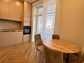1-комнатная квартира · 50 м² · 5/5 этаж, Анжерская, 44Б 44Б за 220 000 ₸ в Караганде, Казыбек би р-н — фото 5