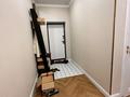 1-комнатная квартира · 50 м² · 5/5 этаж, Анжерская, 44Б 44Б за 220 000 ₸ в Караганде, Казыбек би р-н — фото 7