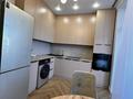 1-комнатная квартира · 50 м² · 5/5 этаж, Анжерская, 44Б 44Б за 220 000 ₸ в Караганде, Казыбек би р-н — фото 9
