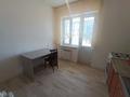 1-бөлмелі пәтер · 40.1 м² · 8/9 қабат, Самал, бағасы: 14.5 млн ₸ в Уральске — фото 3