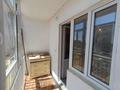 1-бөлмелі пәтер · 40.1 м² · 8/9 қабат, Самал, бағасы: 14.5 млн ₸ в Уральске — фото 11