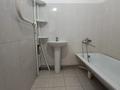 1-бөлмелі пәтер · 40.1 м² · 8/9 қабат, Самал, бағасы: 14.5 млн ₸ в Уральске — фото 16