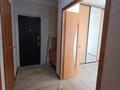 1-бөлмелі пәтер · 40.1 м² · 8/9 қабат, Самал, бағасы: 14.5 млн ₸ в Уральске — фото 10