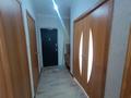 1-бөлмелі пәтер · 40.1 м² · 8/9 қабат, Самал, бағасы: 14.5 млн ₸ в Уральске — фото 13