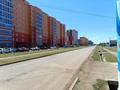 1-бөлмелі пәтер · 40.1 м² · 8/9 қабат, Самал, бағасы: 14.5 млн ₸ в Уральске — фото 18