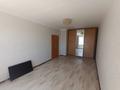 1-бөлмелі пәтер · 40.1 м² · 8/9 қабат, Самал, бағасы: 14.5 млн ₸ в Уральске — фото 8