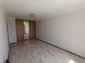 1-бөлмелі пәтер · 40.1 м² · 8/9 қабат, Самал, бағасы: 14.5 млн ₸ в Уральске — фото 4