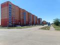 1-бөлмелі пәтер · 40.1 м² · 8/9 қабат, Самал, бағасы: 14.5 млн ₸ в Уральске — фото 19