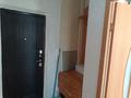 1-бөлмелі пәтер · 40.1 м² · 8/9 қабат, Самал, бағасы: 14.5 млн ₸ в Уральске — фото 14