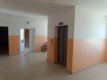 1-бөлмелі пәтер · 40.1 м² · 8/9 қабат, Самал, бағасы: 14.5 млн ₸ в Уральске — фото 15