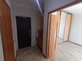 1-бөлмелі пәтер · 40.1 м² · 8/9 қабат, Самал, бағасы: 14.5 млн ₸ в Уральске — фото 9