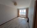 1-бөлмелі пәтер · 40.1 м² · 8/9 қабат, Самал, бағасы: 14.5 млн ₸ в Уральске — фото 6