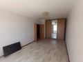 1-бөлмелі пәтер · 40.1 м² · 8/9 қабат, Самал, бағасы: 14.5 млн ₸ в Уральске — фото 5