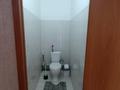 1-бөлмелі пәтер · 40.1 м² · 8/9 қабат, Самал, бағасы: 14.5 млн ₸ в Уральске — фото 17