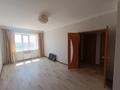 1-бөлмелі пәтер · 40.1 м² · 8/9 қабат, Самал, бағасы: 14.5 млн ₸ в Уральске — фото 7