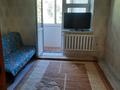 2-комнатная квартира · 42 м² · 3/3 этаж, Суюнбая за 25.5 млн ₸ в Алматы, Турксибский р-н