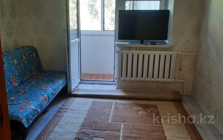 2-комнатная квартира · 42 м² · 3/3 этаж, Суюнбая за 25.5 млн ₸ в Алматы, Турксибский р-н — фото 2