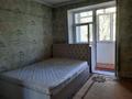 2-комнатная квартира · 42 м² · 3/3 этаж, Суюнбая за 25.5 млн ₸ в Алматы, Турксибский р-н — фото 3