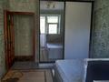 2-комнатная квартира · 42 м² · 3/3 этаж, Суюнбая за 25.5 млн ₸ в Алматы, Турксибский р-н — фото 4