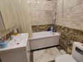 3-комнатная квартира · 87 м² · 4/5 этаж, мкр. Алтын орда за 38.8 млн ₸ в Актобе — фото 6