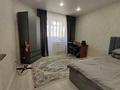 3-комнатная квартира · 87 м² · 4/5 этаж, мкр. Алтын орда за 38.8 млн ₸ в Актобе — фото 3