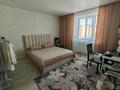 3-комнатная квартира · 87 м² · 4/5 этаж, мкр. Алтын орда за 38.8 млн ₸ в Актобе — фото 4