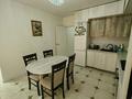 3-комнатная квартира · 87 м² · 4/5 этаж, мкр. Алтын орда за 38.8 млн ₸ в Актобе