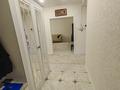3-комнатная квартира · 87 м² · 4/5 этаж, мкр. Алтын орда за 38.8 млн ₸ в Актобе — фото 5