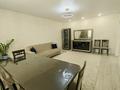 3-комнатная квартира · 87 м² · 4/5 этаж, мкр. Алтын орда за 38.8 млн ₸ в Актобе — фото 2