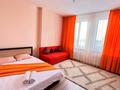 1-комнатная квартира · 48 м² · 14/14 этаж, Сарыарка 5/1 за 17 000 ₸ в Астане, Сарыарка р-н — фото 3