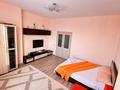 1-комнатная квартира · 48 м² · 14/14 этаж, Сарыарка 5/1 за 17 000 ₸ в Астане, Сарыарка р-н — фото 4