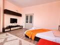 1-комнатная квартира · 48 м² · 14/14 этаж, Сарыарка 5/1 за 17 000 ₸ в Астане, Сарыарка р-н — фото 5