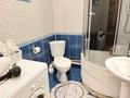 1-комнатная квартира · 48 м² · 14/14 этаж, Сарыарка 5/1 за 17 000 ₸ в Астане, Сарыарка р-н — фото 9