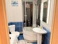 1-комнатная квартира · 48 м² · 14/14 этаж, Сарыарка 5/1 за 17 000 ₸ в Астане, Сарыарка р-н — фото 10