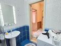 1-комнатная квартира · 48 м² · 14/14 этаж, Сарыарка 5/1 за 17 000 ₸ в Астане, Сарыарка р-н — фото 12