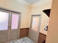 1-комнатная квартира · 48 м² · 14/14 этаж, Сарыарка 5/1 за 17 000 ₸ в Астане, Сарыарка р-н — фото 14
