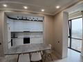 4-комнатная квартира · 135 м² · 9/12 этаж, Аль-Фараби 1а за 150 млн ₸ в Алматы, Медеуский р-н — фото 5