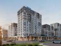 2-бөлмелі пәтер · 48.5 м² · 6/9 қабат, Е-15 5, бағасы: 27.5 млн ₸ в Астане, Нура р-н — фото 3