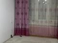 2-комнатная квартира · 44 м² · 2/5 этаж, мкр 5, абулхайыр хан 65б за 14 млн ₸ в Актобе