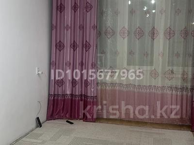 2-комнатная квартира · 44 м² · 2/5 этаж, мкр 5, абулхайыр хан 65б за 14 млн ₸ в Актобе